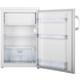 Gorenje RB492PW Frizider