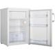 Gorenje RB492PW Frizider