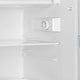 Gorenje RB492PW Frizider