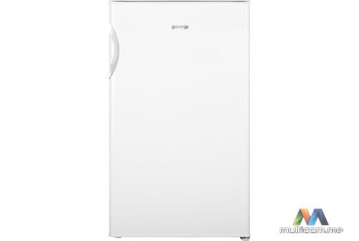 Gorenje RB492PW