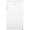 Gorenje RB492PW