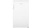 Gorenje RB492PW