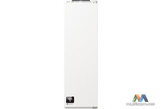 Gorenje RI517E41