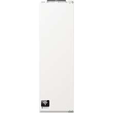 Gorenje RI517E41