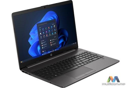 HP C68Z0AT Laptop