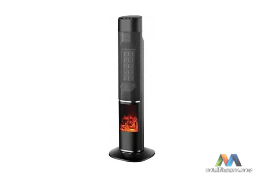 FG Electronics FS-6136