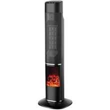 FG Electronics FS-6136