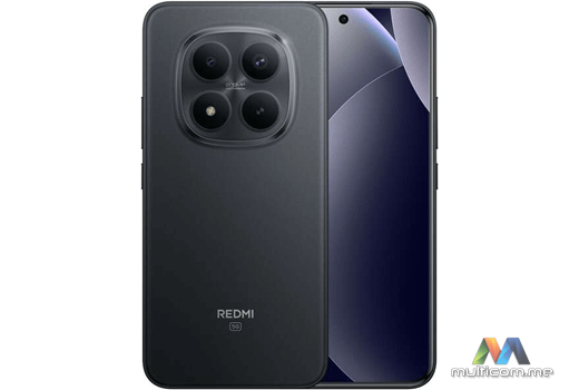 Xiaomi MZB0N9NEU SmartPhone telefon