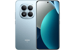 XIAOMI Redmi Note 15 Pro+ 5G 12GB 512GB Glacier Blue smartphone