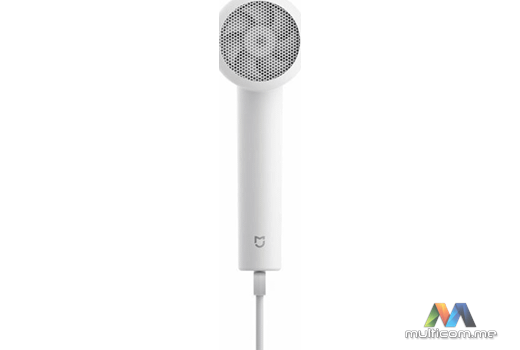 Xiaomi BHR5081GL Artikal
