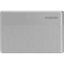 Xiaomi BHR9974GL