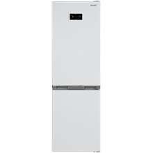 Sharp SJ-BA11DHXWFEU