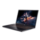 Acer Nitro V 15 ANV15-52-79A6 laptop
