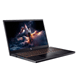 Acer Nitro V 15 ANV15-52-79A6 laptop