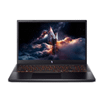 Acer Nitro V 15 ANV15-52-79A6 laptop