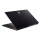 Acer Nitro V 15 ANV15-52-79A6 laptop