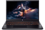Acer Nitro V 15 ANV15-52-97B6 NH.QZ8EX.00N laptop