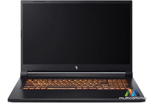 Acer NH.QZKEX.004 Laptop
