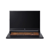 Acer NITRO V ANV17-41-R01H laptop
