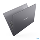 Lenovo IdeaPad Slim 3 83K000D1YA laptop