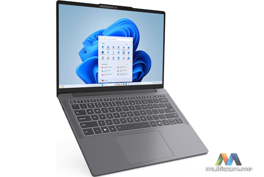 Lenovo 83K000D1YA Laptop