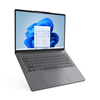 Lenovo IdeaPad Slim 3 83K000D1YA laptop
