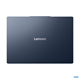 Lenovo IdeaPad Slim 3 83K000D2YA laptop