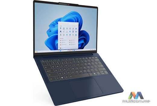 Lenovo 83K000D2YA Laptop