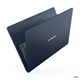 Lenovo IdeaPad Slim 3 83K000D2YA laptop
