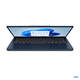 Lenovo IdeaPad Slim 3 83K000D2YA laptop