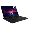 Lenovo Legion Pro 5 83LT001UYA laptop 