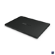 Lenovo Legion 5 83LY00NSYA laptop