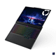 Lenovo Legion 5 83LY00NSYA laptop
