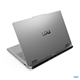 Lenovo LOQ Essential 83SC004LYA laptop