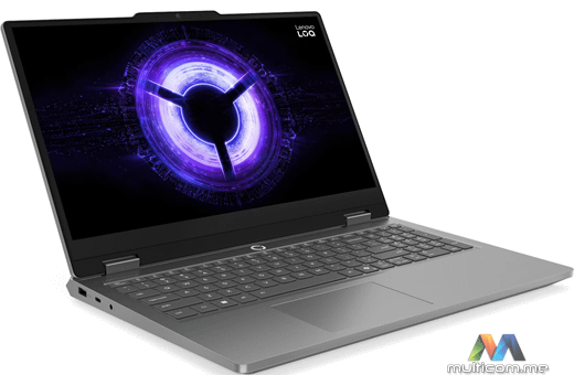 Lenovo 83SC004LYA Laptop