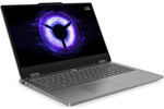 Lenovo LOQ Essential 83SC004LYA laptop