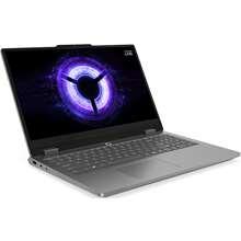 Lenovo 83SC004LYA