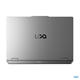 Lenovo LOQ Essential 83SC004LYA laptop