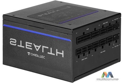 Chieftec SPX-1200-FC