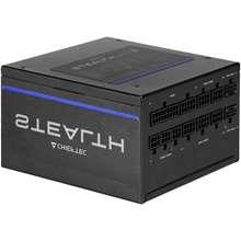 Chieftec SPX-1200-FC