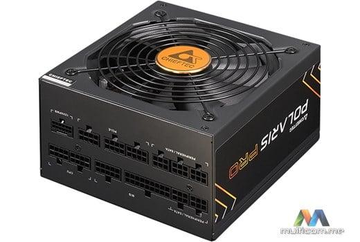 Chieftec PPX-1300FC-A3