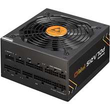Chieftec PPX-1300FC-A3