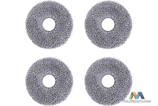 Ecovacs 6970135031962