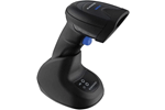 Datalogic QM2500-BK-433K1