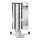 DeepCool AK400 G2 WH kuler