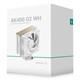 DeepCool AK400 G2 WH kuler