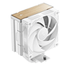 DeepCool AK400 G2 WH kuler
