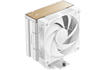 DeepCool AK400 G2 WH kuler
