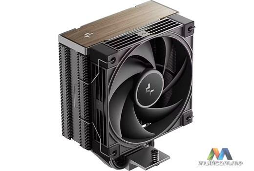 DEEPCOOL R-AK400G2-BKNNMN-GJD Cooler