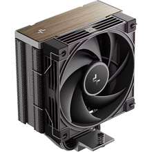 DEEPCOOL R-AK400G2-BKNNMN-GJD